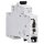 ABB S201M-C16 Sicherungsautomat S200M - 1P 16 A-C 2CDS271001R0164
