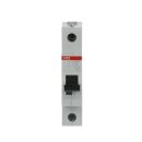 ABB Stotz S&J Sicherungsautomat S201M-C20 (1er)