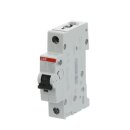 ABB Stotz S&J Sicherungsautomat S201M-C20 (1er)
