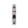 ABB Stotz S&J Sicherungsautomat S201M-C20 (1er)