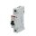 ABB Stotz S&J Sicherungsautomat S201M-C20 (1er)
