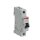 ABB Stotz S&J Sicherungsautomat S201M-C20 (1er)