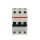 ABB Stotz S&J Sicherungsautomat S203M-C10 (1er)