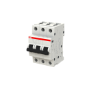 ABB Stotz S&J Sicherungsautomat S203M-C16 (1er)
