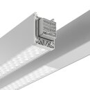 RZB 954590.840.476.703 LED-Komplettmodul 4547mm LINEDO...