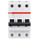 ABB Stotz S&J Sicherungsautomat S203M-C32 (1er)