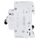 ABB Stotz S&J Sicherungsautomat S203M-C32 (1er)