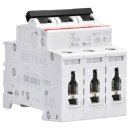 ABB Stotz S&J Sicherungsautomat S203M-C32 (1er)