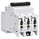 ABB Stotz S&J Sicherungsautomat S203M-C32 (1er)