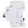 ABB Stotz S&J Sicherungsautomat S203M-C32 (1er)