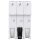ABB Stotz S&J Sicherungsautomat S203M-C32 (1er)