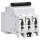 ABB Stotz S&J Sicherungsautomat S203M-C32 (1er)