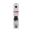 ABB Stotz S&J Sicherungsautomat S201-Z2 (1er)