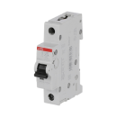 ABB Stotz S&J Sicherungsautomat S201-Z2 (1er)