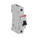 ABB Stotz S&J Sicherungsautomat S201-Z2 (1er)