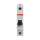 ABB Stotz S&J Sicherungsautomat S201-Z2 (1er)
