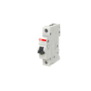 ABB Stotz S&J Sicherungsautomat S201-Z4 (1er)