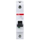 ABB S201-B16 Sicherungsautomat S200 1P 16 A-B...