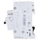ABB S201-B16 Sicherungsautomat S200 1P 16 A-B 2CDS251001R1165