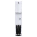 ABB S201-B16 Sicherungsautomat S200 1P 16 A-B 2CDS251001R1165