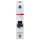 ABB S201-B16 Sicherungsautomat S200 1P 16 A-B 2CDS251001R1165