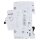 ABB S201-B16 Sicherungsautomat S200 1P 16 A-B 2CDS251001R1165