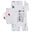ABB S2C-H6R Hilfsschalter 1 Wechsler 2CDS200912R0001
