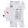 ABB S2C-H6R Hilfsschalter 1 Wechsler 2CDS200912R0001