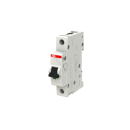 ABB Stotz S&J Sicherungsautomat S201M-B6 (1er)