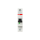 ABB Stotz S&J Sicherungsautomat S201M-B6 (1er)