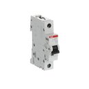 ABB Stotz S&J Sicherungsautomat S201M-B10 (1er)