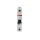 ABB Stotz S&J Sicherungsautomat S201M-B10 (1er)