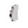 ABB Stotz S&J Sicherungsautomat S201M-B10 (1er)