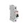 ABB Stotz S&J Sicherungsautomat S201M-B10 (1er)