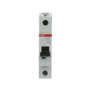 ABB Stotz S&J Sicherungsautomat S201M-B25 (1er)