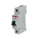 ABB Stotz S&J Sicherungsautomat S201M-B25 (1er)
