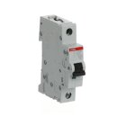 ABB Stotz S&J Sicherungsautomat S201M-B25 (1er)