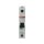 ABB Stotz S&J Sicherungsautomat S201M-B25 (1er)