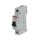 ABB Stotz S&J Sicherungsautomat S201M-B25 (1er)