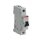 ABB Stotz S&J Sicherungsautomat S201M-B25 (1er)
