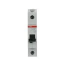 ABB Stotz S&J Sicherungsautomat S201M-B32 (1er)