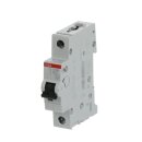 ABB Stotz S&J Sicherungsautomat S201M-B32 (1er)