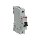 ABB Stotz S&J Sicherungsautomat S201M-B32 (1er)