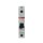 ABB Stotz S&J Sicherungsautomat S201M-B32 (1er)