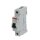 ABB Stotz S&J Sicherungsautomat S201M-B32 (1er)