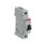 ABB Stotz S&J Sicherungsautomat S201M-B32 (1er)
