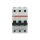 ABB Stotz S&J Sicherungsautomat S203M-B10 (1er)