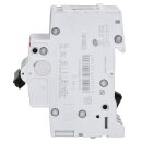 ABB Stotz S&J Sicherungsautomat S203M-B16 (1er)