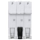 ABB Stotz S&J Sicherungsautomat S203M-B16 (1er)