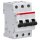 ABB Stotz S&J Sicherungsautomat S203M-B16 (1er)